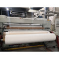 Factory Non Woven Fabric for Quilt, Furniture, Mattress